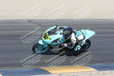 media/Apr-18-2025-CVMA Friday Practice (Fri) [[88baa45499]]/Racer 4-Trackday/Session 2 (Turn 6 Inside)/